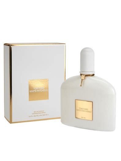 tom ford white patchouli vs versace bright crystal|Tom Ford Vs Versace .